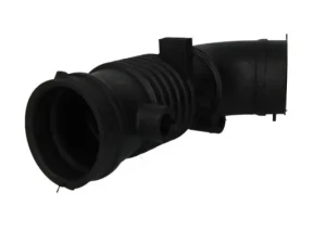 1.8 16V Przewód rura filtra powietrza MAZDA 323 V TEDGUM