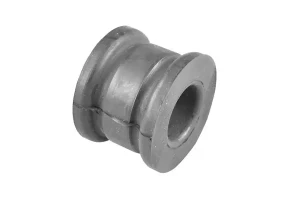 Tuleja guma stabilizatora MERCEDES-BENZ 124 W124 TEDGUM