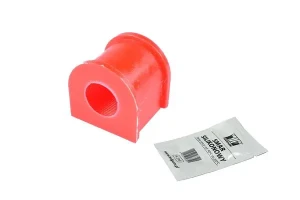 00447359 TEDGUM Tuleja guma stabilizatora