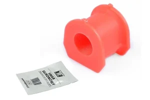 00447362 TEDGUM Tuleja guma stabilizatora