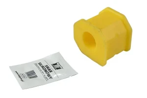 00447925 TEDGUM Tuleja guma stabilizatora poliuretan