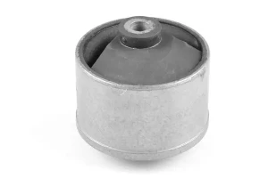 poduszka silnika mitsubishi carisma 00447927 TEDGUM