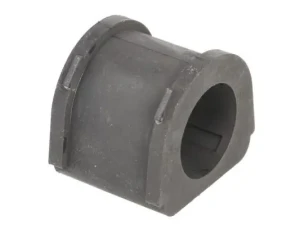 00448222 TEDGUM Tuleja guma stabilizatora