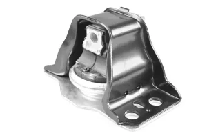 1.5 dCi NISSAN ALMERA II Poduszka silnika TEDGUM