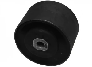 2.2 Di, 1.8, 1.9 dCi, 2.0, 1.6, 2.2 dCi NISSAN PRIMERA P12 Poduszka silnika TEDGUM
