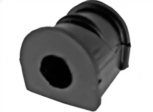 00500144 TEDGUM Tuleja guma stabilizatora
