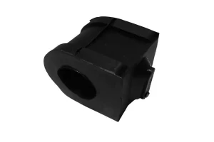 Tuleja guma stabilizatora PONTIAC TRANS SPORT TEDGUM