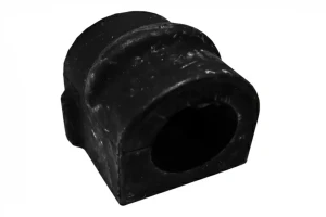 Tuleja guma stabilizatora OPEL SIGNUM TEDGUM