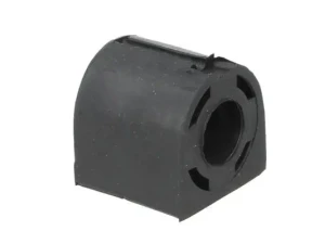 Tuleja guma stabilizatora OPEL CORSA D TEDGUM