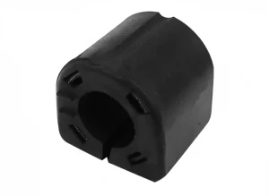 Tuleja guma stabilizatora OPEL CORSA D TEDGUM