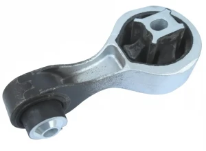2.0 CDTI OPEL VIVARO A Skrzynia (X83) Poduszka silnika TEDGUM