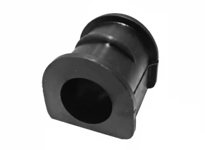 00508529 TEDGUM Tuleja guma stabilizatora