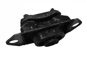1.4 16V, 1.5 dCi, 1.6 16V RENAULT CLIO III Poduszka silnika TEDGUM