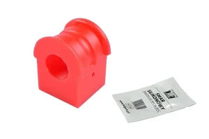 00587046 TEDGUM Tuleja guma stabilizatora