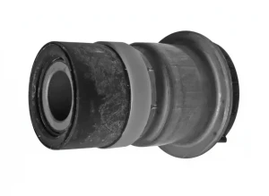 1.5 dCi, 1.6 16V, 1.2 16V, 1.4 16V RENAULT CLIO III Poduszka silnika TEDGUM