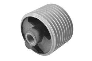 214 ROVER 200 II Poduszka silnika TEDGUM