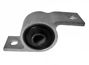 Tuleja wahacza SUBARU LEGACY II TEDGUM