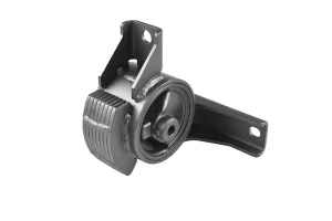 1.9 DDiS SUZUKI SX4 Poduszka silnika TEDGUM
