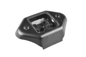 1.3 16V SUZUKI JIMNY III Poduszka silnika TEDGUM