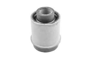 00670175 TEDGUM Tuleja belki zawieszenia