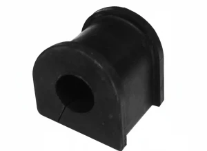 00670830 TEDGUM Tuleja guma stabilizatora