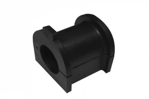 Tuleja guma stabilizatora TOYOTA FJ CRUISER TEDGUM
