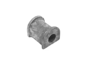 łącznik stabilizatora vw touran tył TD1156W DELPHI