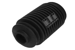 Soufflet de crémaillère de direction VW TRANSPORTER T4 SASIC