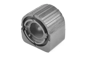 Tuleja guma stabilizatora SKODA OCTAVIA 2 TEDGUM