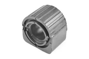 Tuleja guma stabilizatora VW PASSAT B6 TEDGUM