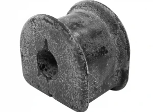Tuleja guma stabilizatora VW GOLF 4 TEDGUM