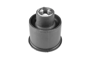 Tuleja belki zawieszenia SEAT LEON 1 TEDGUM