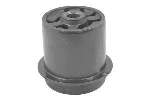 Tuleja belki zawieszenia VW PASSAT B5 TEDGUM
