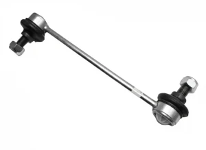 Łącznik stabilizatora VW SHARAN 1 TEDGUM