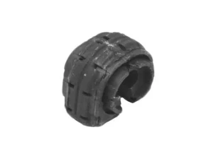 Tuleja guma stabilizatora SKODA OCTAVIA 2 TEDGUM