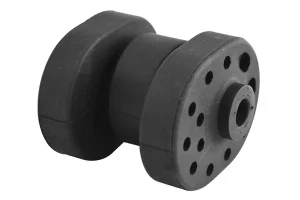 poduszka silnika ford galaxy 2.0 tdci 00727881 TEDGUM