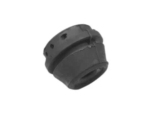 0.9, 1.1, 1.3 VW DERBY Poduszka silnika TEDGUM