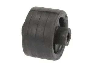 D5 AWD, 2.5 T, D5 XC, 2.4 T VOLVO XC70 Poduszka silnika TEDGUM