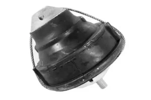 2.4, 2.0, 2.3, 2.4 GLE, T5-R, T5, 2.5 TDI VOLVO 850 Poduszka silnika TEDGUM