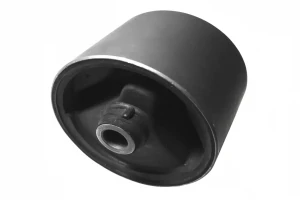 1.8, 1.8 LPG, 1.9 T4, 2.0 VOLVO S40 I Poduszka silnika TEDGUM