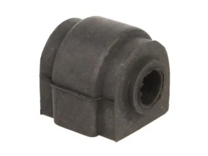 Tuleja guma stabilizatora VOLVO S60 1 TEDGUM
