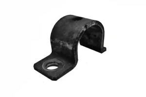 Mocowanie stabilizatora HONDA CIVIC II TEDGUM