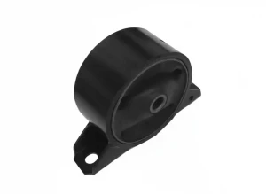 2.0, 1.8 LPG, 1.9 DI, 2.0 T, 1.8, 2.0 T4 VOLVO S40 I Poduszka silnika TEDGUM