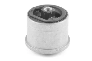 1.8 LPG, 2.0, 1.9 T4, 1.8 VOLVO V40 Kombi (645) Poduszka silnika TEDGUM