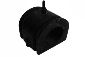 Tuleja guma stabilizatora HUMMER H3 III TEDGUM