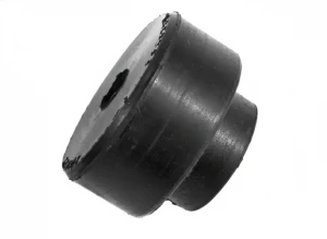 Tuleja zawieszenia kabiny IVECO P/PA TEDGUM