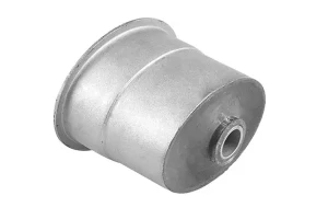 Tuleja wahacza JEEP GRAND CHEROKEE II TEDGUM