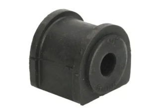 Tuleja guma stabilizatora JEEP GRAND CHEROKEE III TEDGUM