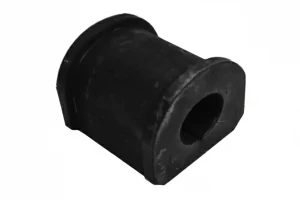 Tuleja guma stabilizatora przód JEEP COMMANDER TEDGUM