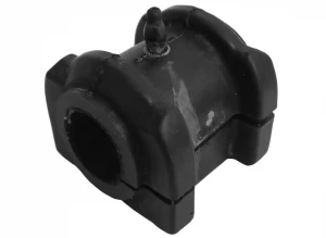 Tuleja guma stabilizatora JEEP COMPASS TEDGUM